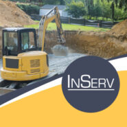 Operator koparki - praca w Niemczech bez języka