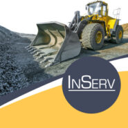 Operator ładowarki - praca w Niemczech Operator ładowarki - praca w Niemczech