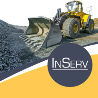 Operator ładowarki - praca w Niemczech