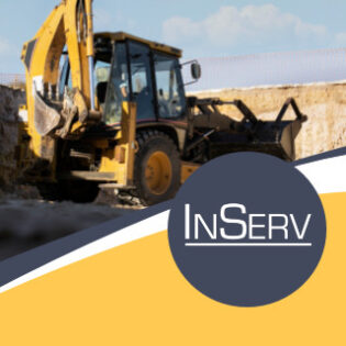 Praca w Niemczech - operator ładowarki (m/k)