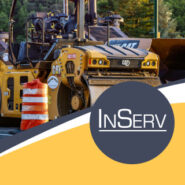 Operator walca (m/k) - praca w Niemczech