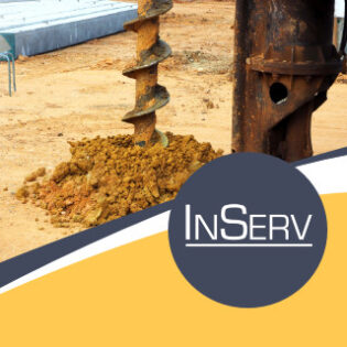 Operator wiertnicy - praca w Niemczech