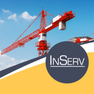 Operator żurawia - praca w Niemczech (m/k)