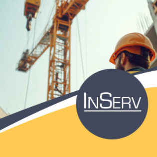 Praca w Niemczech - operator żurawia