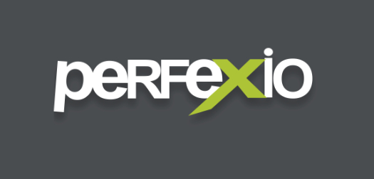 Perfexio