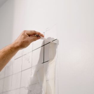 Płytkarz glazurnik praca Niemcy