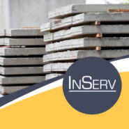 Piaskarz (m/k) - praca w Niemczech