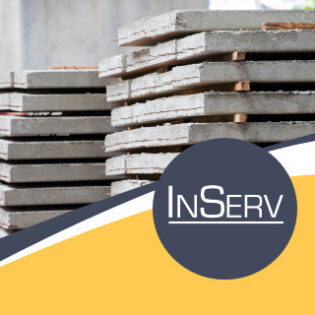 Piaskarz (m/k) - praca w Niemczech