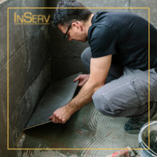 Płytkarz glazurnik praca zagranica