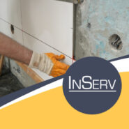 Praca dla glazurnika w Niemczech - bez języka