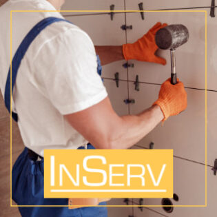 Praca dla glazurnika - Niemcy