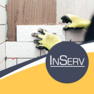 Płytkarz - praca w Niemczech bez języka