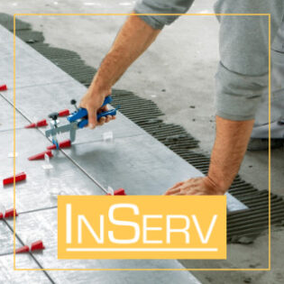 Praca dla glazurnika za granicą