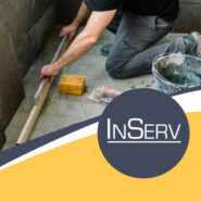 Praca w Niemczech - płytkarz