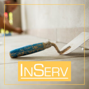 Praca dla Glazurnika za granicą