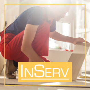 Płytkarz / Glazurnik - praca w Niemczech