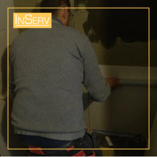 Płytkarz praca bez języka za granicą