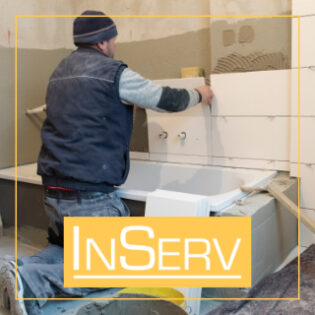 Praca w Niemczech dla Glazurnika