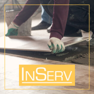 Praca dla Glazurnika / Płytkarza w Niemczech