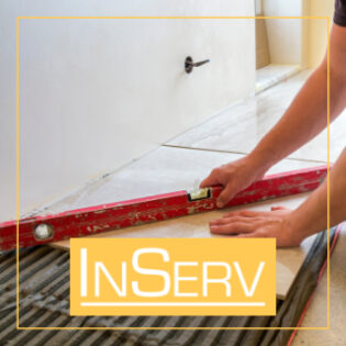 Glazurnik - praca za granicą