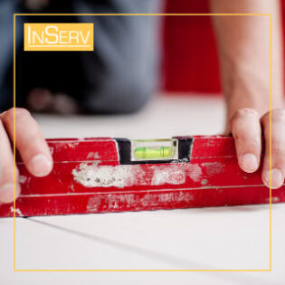 Płytkarz / glazurnik praca w Niemczech