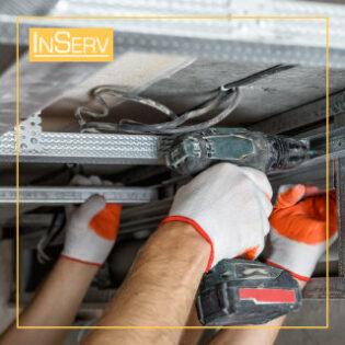 Praca regipsiarz Niemcy