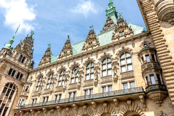 Północna Westfalia
