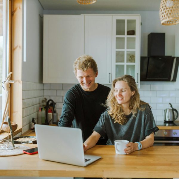 polskie klepy online w Niemczech