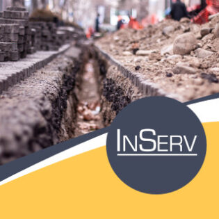 Pomoc budowlana w Niemczech - bez języka