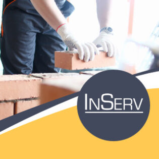 Pomocnik budowlany - praca w Niemczech