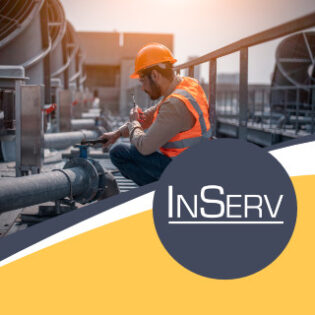 Pomoc budowlana - praca za granicą