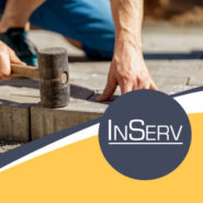 Pomocnik brukarza w Niemczech