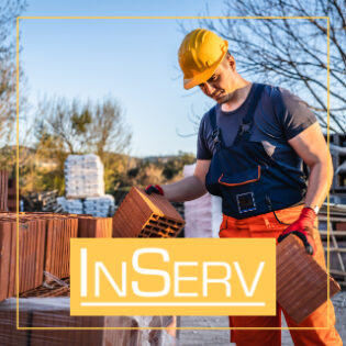 Pomoc budowlana - praca w Niemczech bez języka