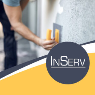 Pomocnik budowlany - praca za granicą