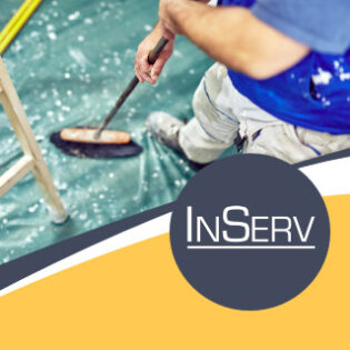 Pomocnik budowlany - praca w Niemczech