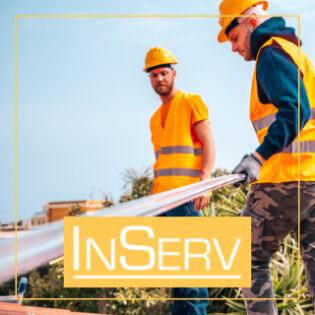 Pomocnik ogólnobudowlany - praca w Berlinie