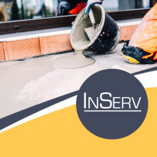 Pomoc budowlana - praca w Niemczech