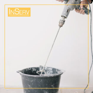 Praca pomocnik murarza Niemcy