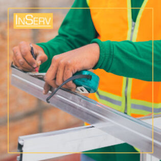 Pomocnik budowlany praca zagranica