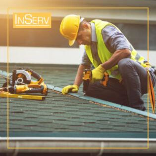 Pomocnik dekarza Niemcy