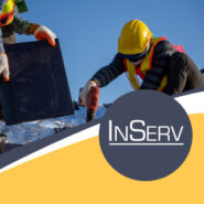 Pomocnik dekarza  (m/k) - praca w Niemczech bez języka