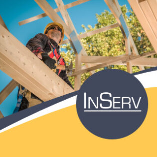 Pomocnik dekarza - praca w Niemczech