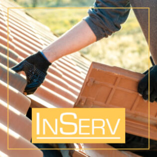 Pomocnik dekarza - praca za granicą (Niemcy)