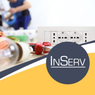 Pomocnik elektryka (m/k) - praca w Niemczech