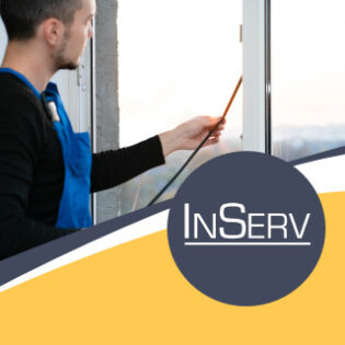 Praca w Niemczech - pomocnik montera okien