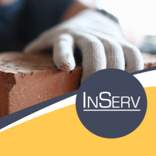 Praca w Niemczech dla pomocnika murarza