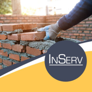 Pomocnik murarza - praca w Niemczech