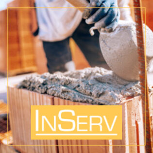 Pomocnik murarza - praca za granicą w Niemczech