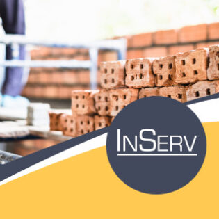 Praca dla pomocnika murarza w Niemczech bez języka