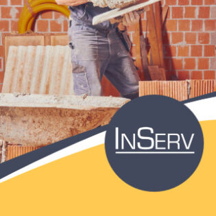 Praca w Niemczech - pomoc murarska